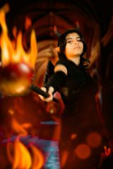 Devil preview 3