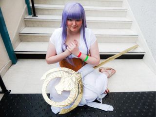 Athena preview 2