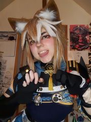 Gorou preview 3