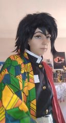 Tomioka preview 2
