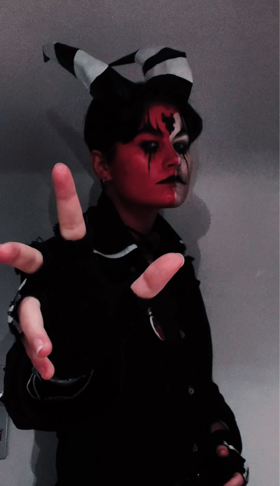 Blitzø V2 - Photo 6