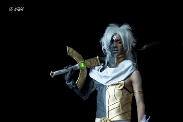 Armakan preview 2