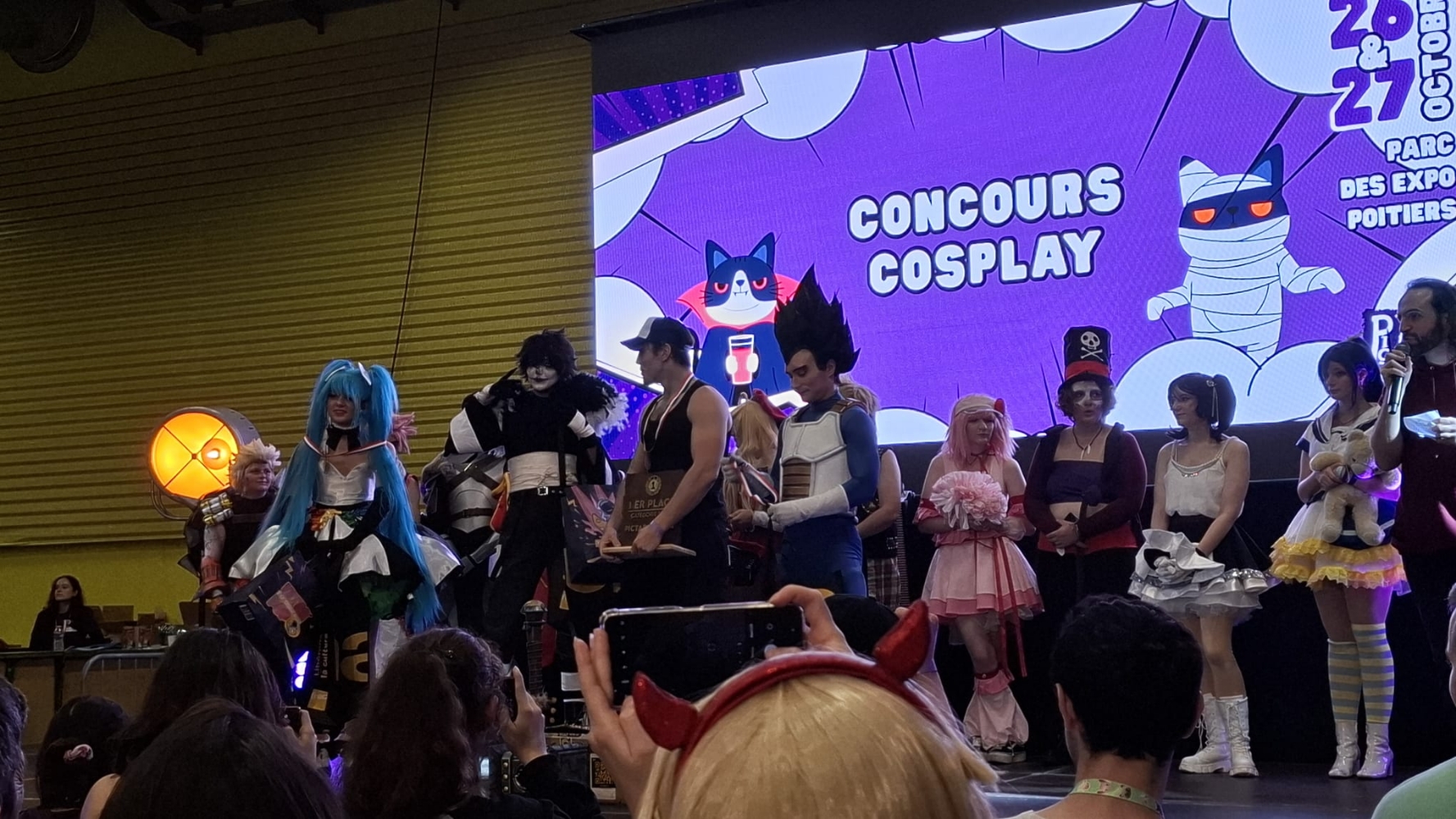 Pictapop 2024 - Photo 31