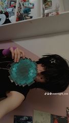 Enderman (1 version) preview 2