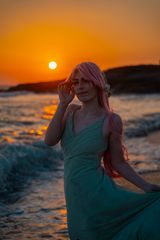 Aya preview 2