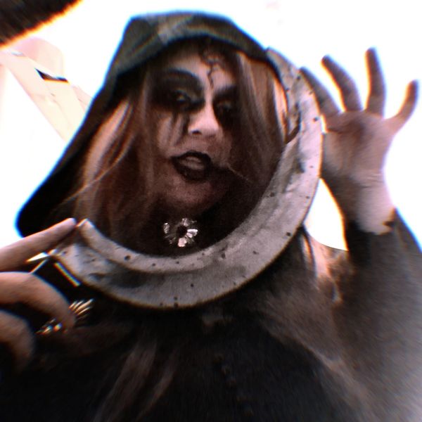 Floriflore_—_cos - Daniela photo