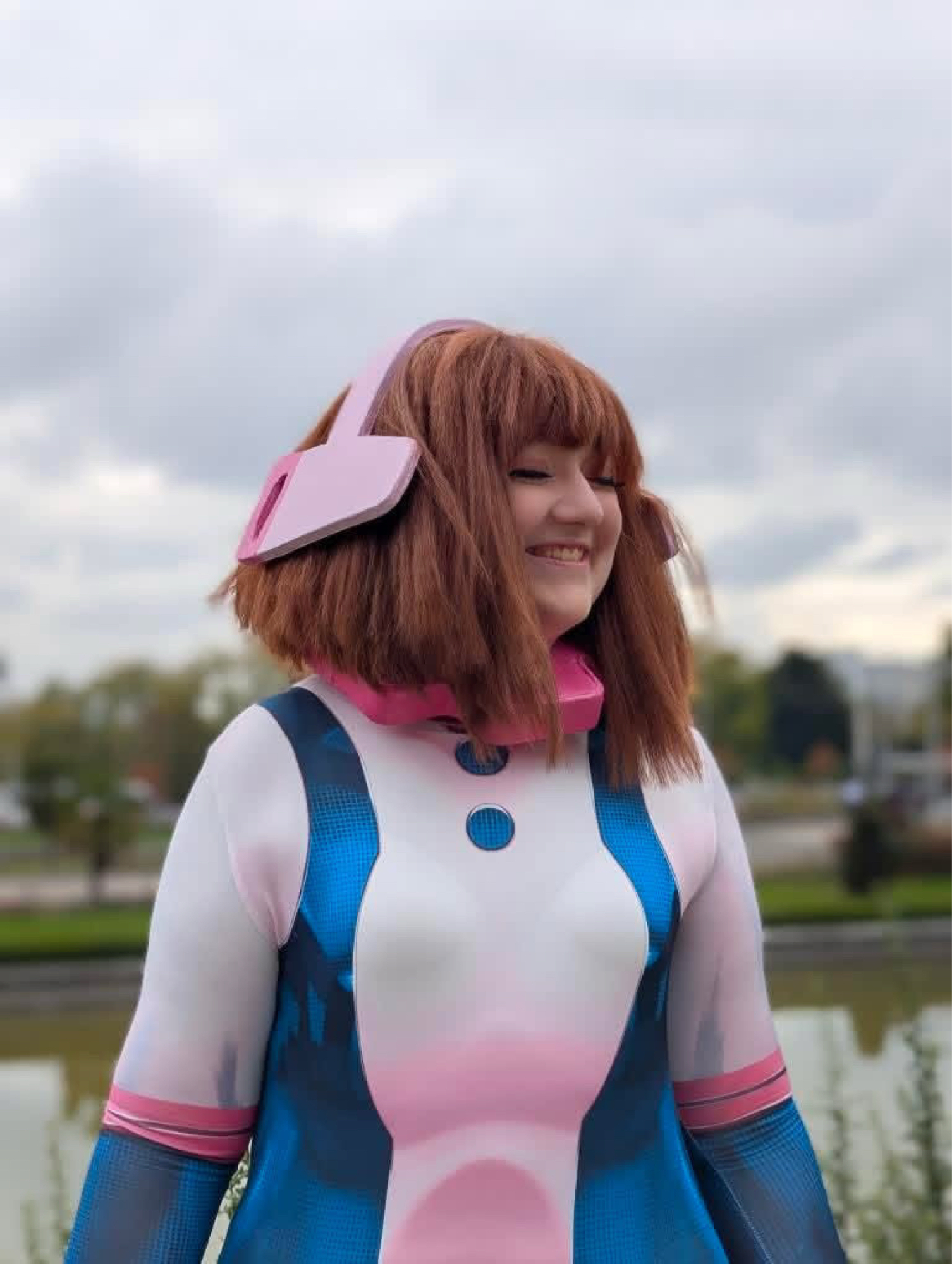 Uravity 💫 — photo 6