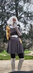 Lute preview 2