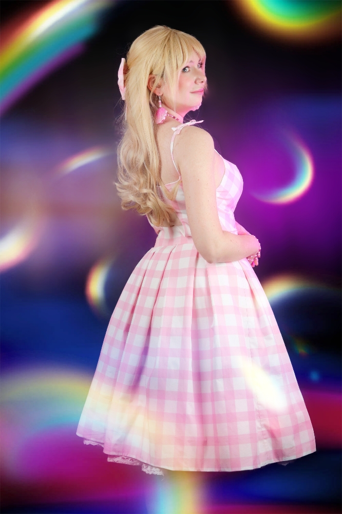 Barbie — photo 6