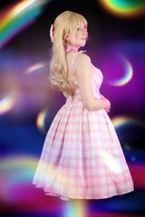 Barbie preview 3