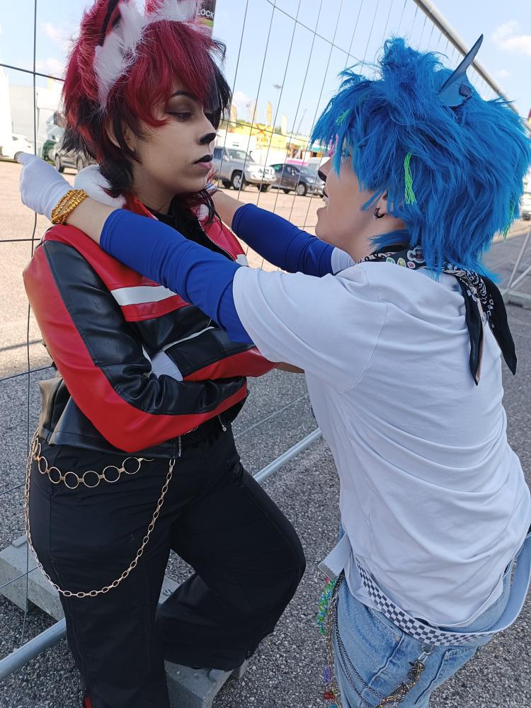 Sonic,Shadow&Eggman - Photo 6