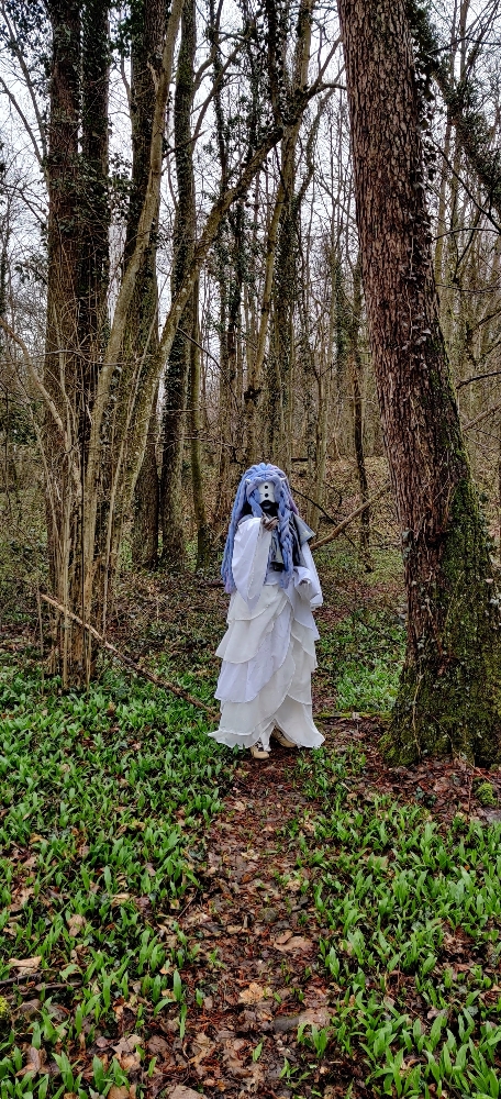 Mujika 1  - Photo 11