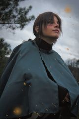Ymir preview 3