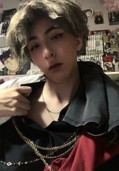 théo preview 2