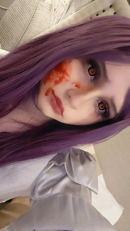 Adi_cosplay – Lize Manga'gen 2025