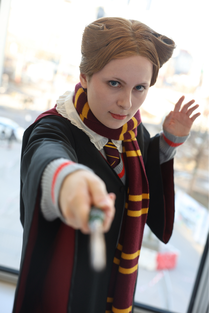 Mary Tudor H.P  - Photo 8