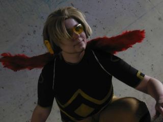 Hawks preview 2