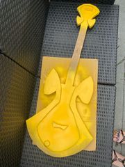 Guitare Adam preview 2