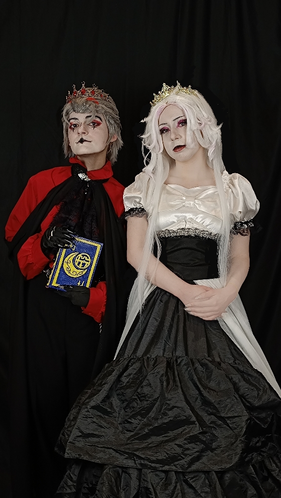 Stolas & Stella - Photo 4