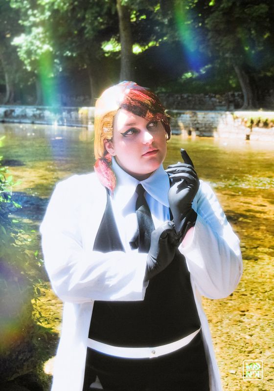 Shai_na – Rutile HnK
