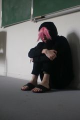 Bakanim preview 3