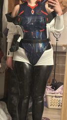 Lucy preview 3
