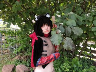 Izutsumi garten 25 preview 2