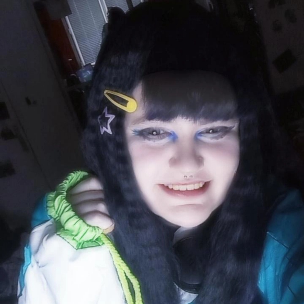 An Shiraishi - Photo 17