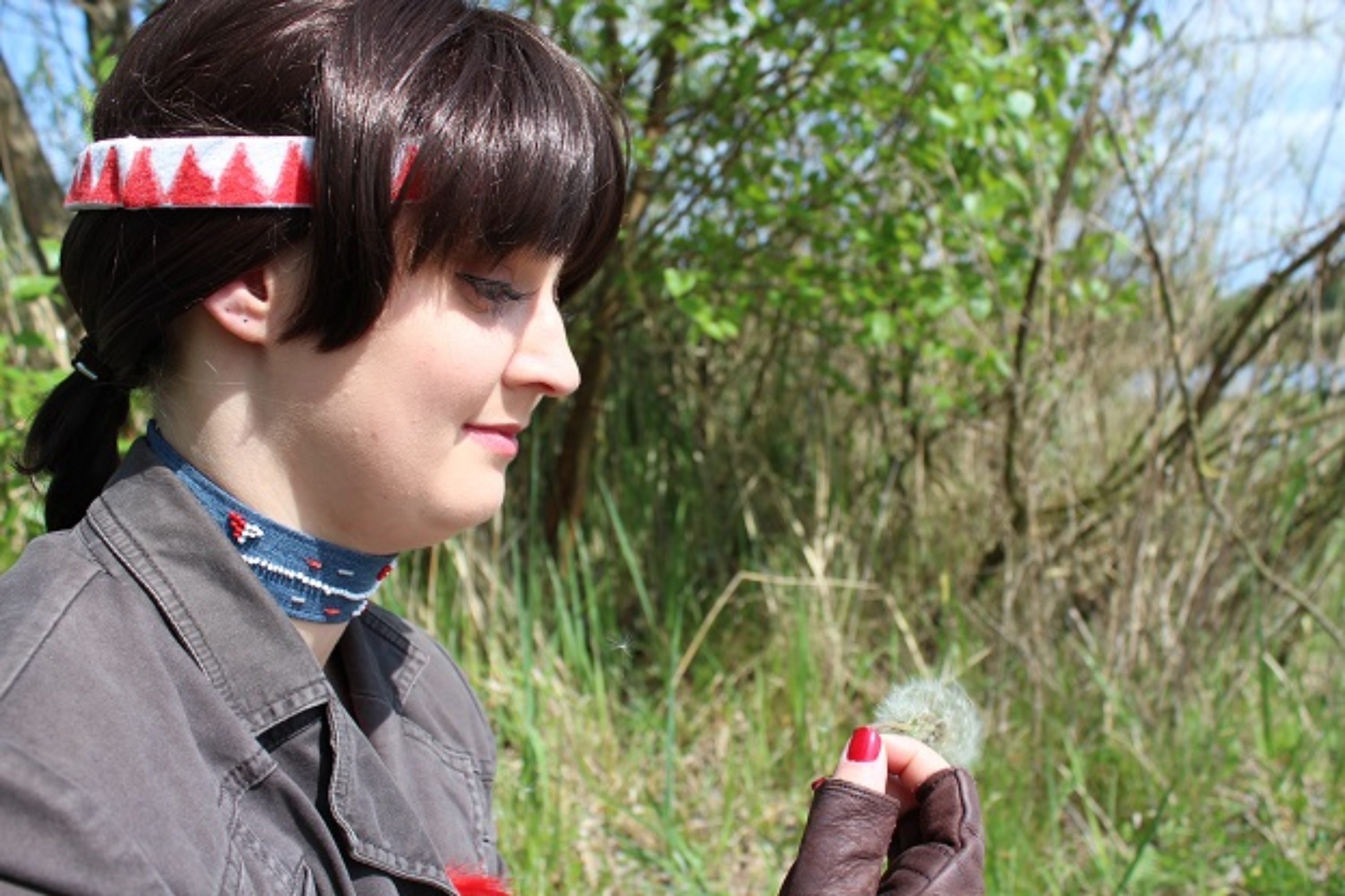 Michelle Cheng - Photo 24