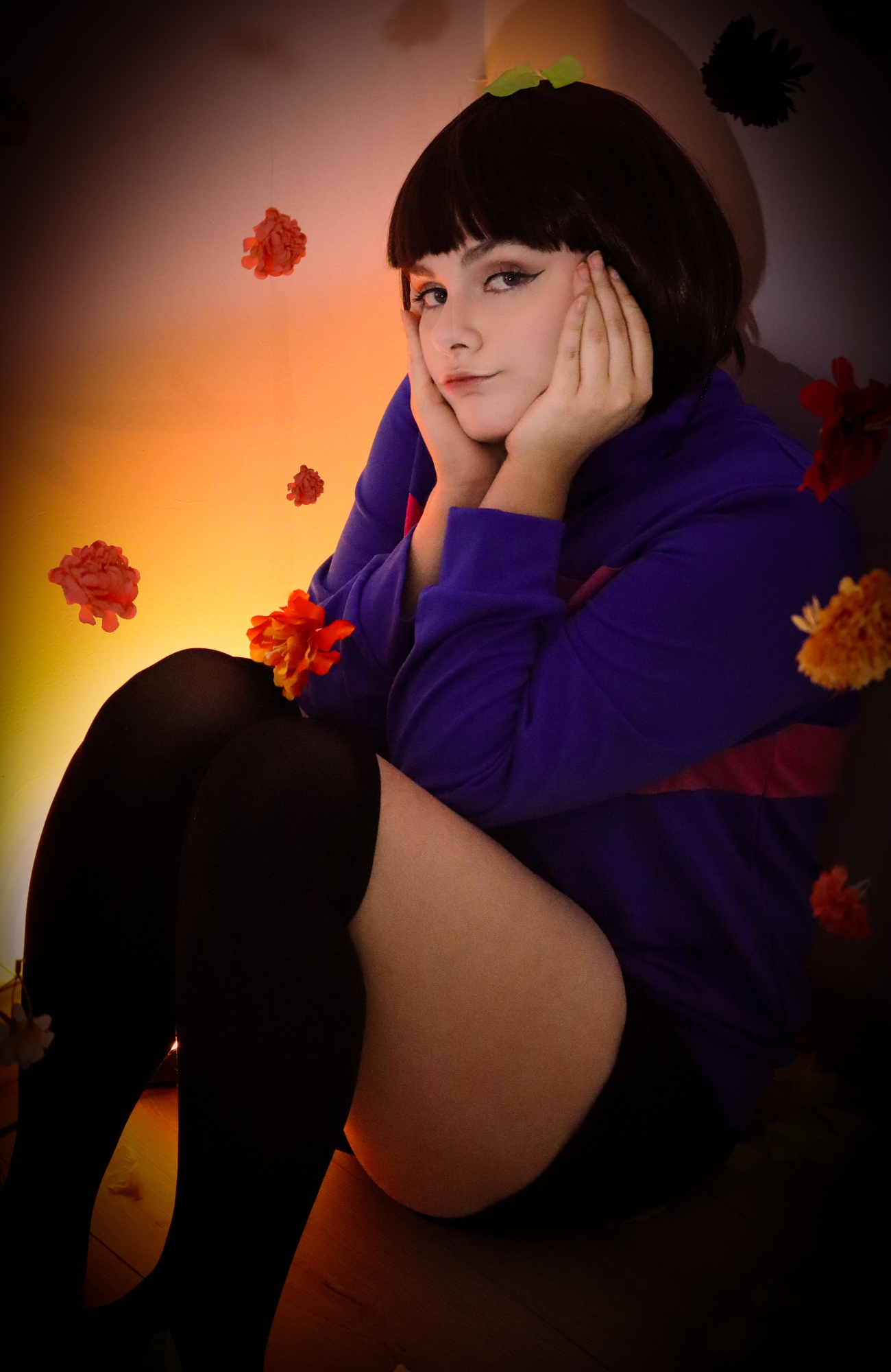 Frisk — photo 15