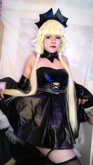 Freya preview 3
