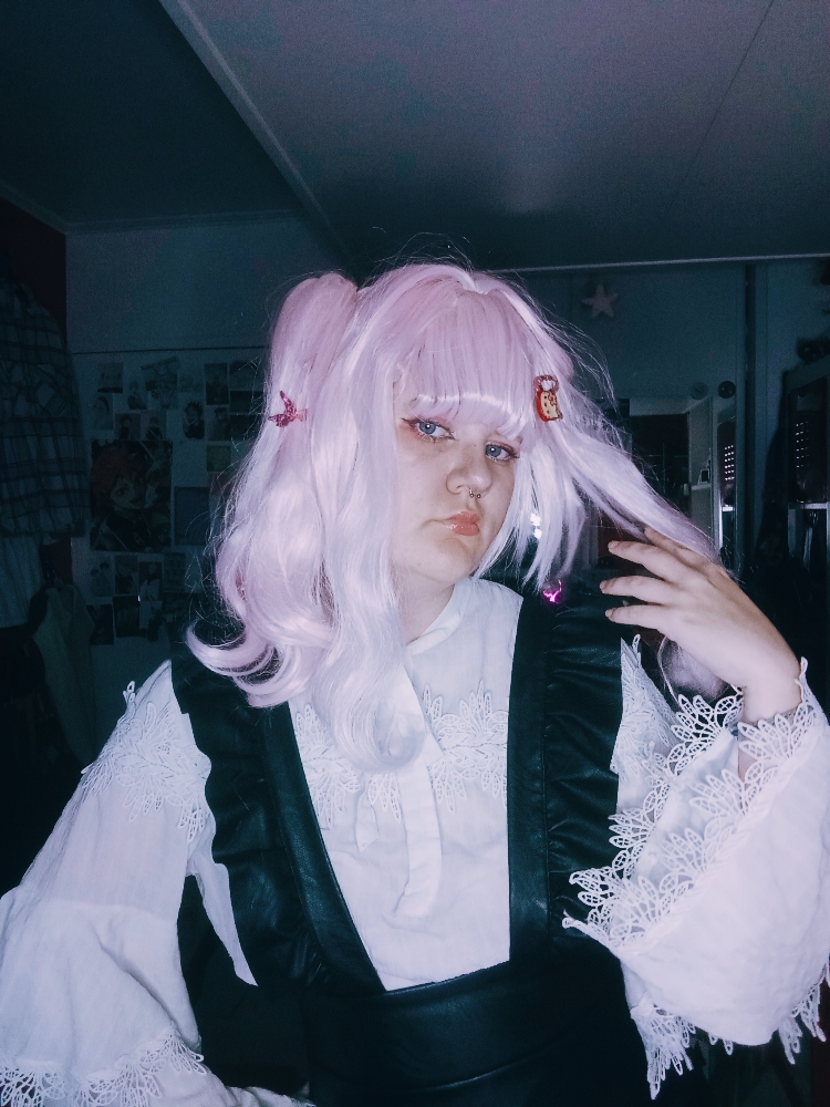 Mizuki Akiyama - Photo 26