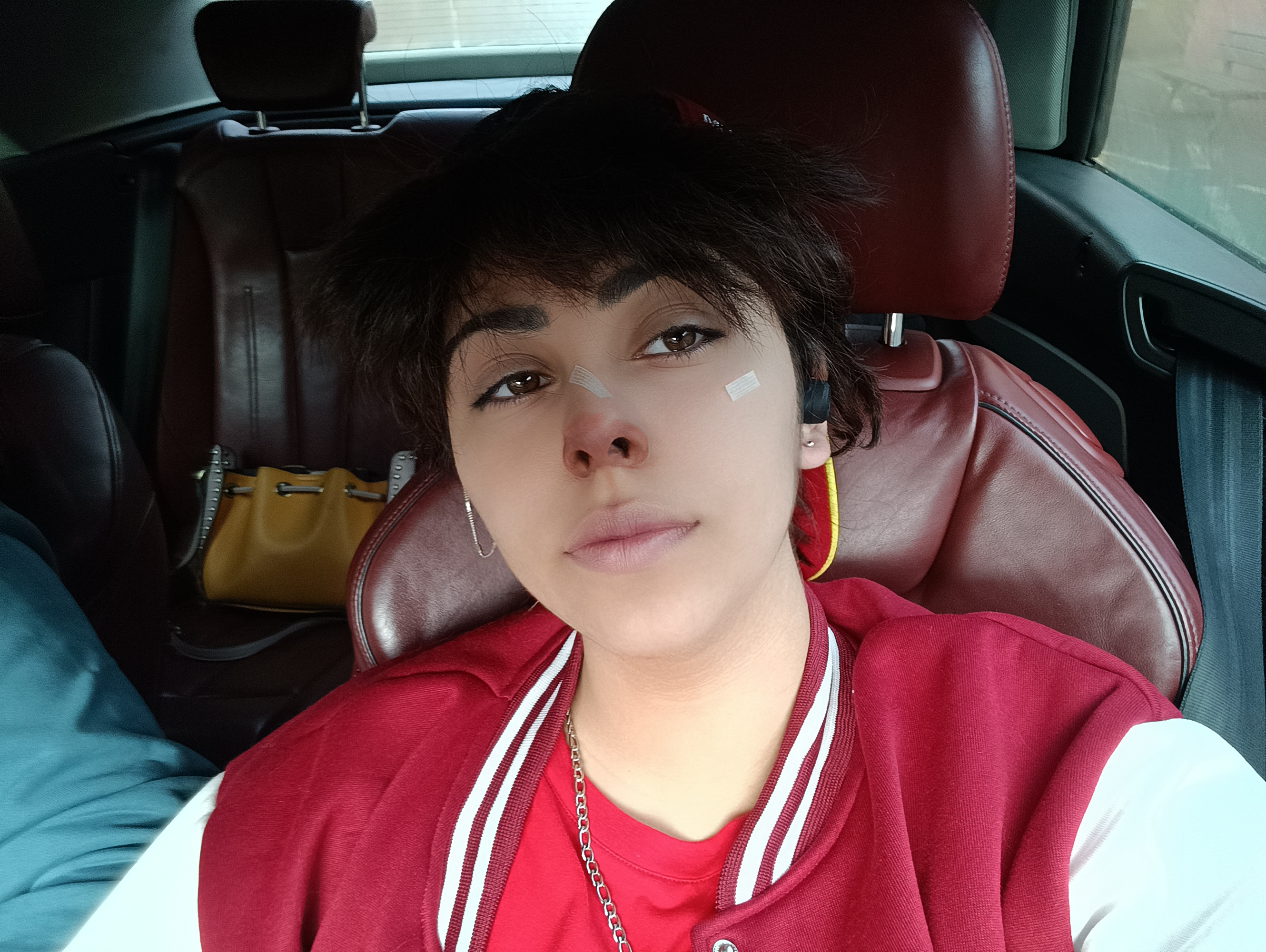 Alvin — photo 5