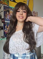 Waguri test version preview 3