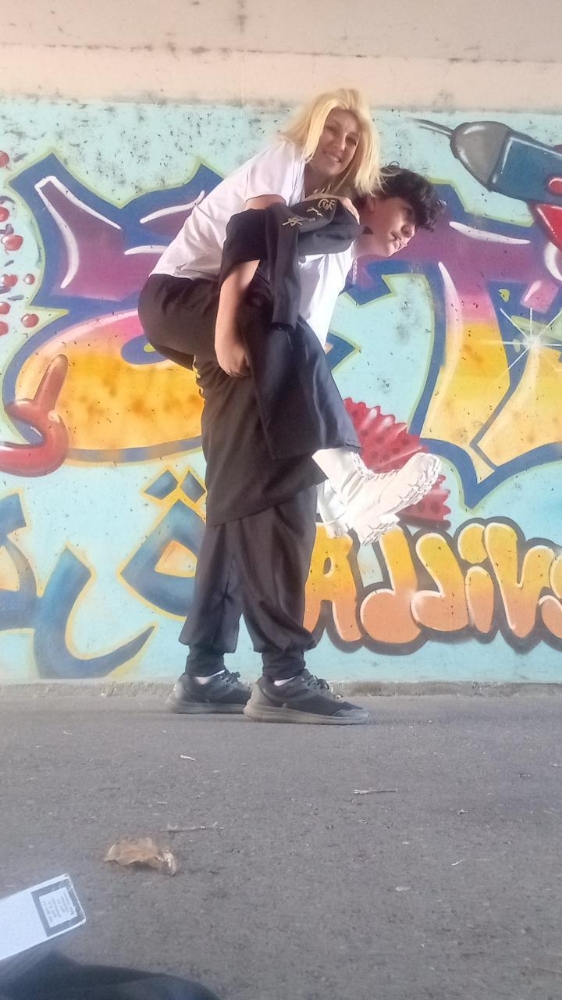 Manjiro sano  - Photo 25