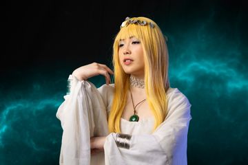 Eolia preview 2