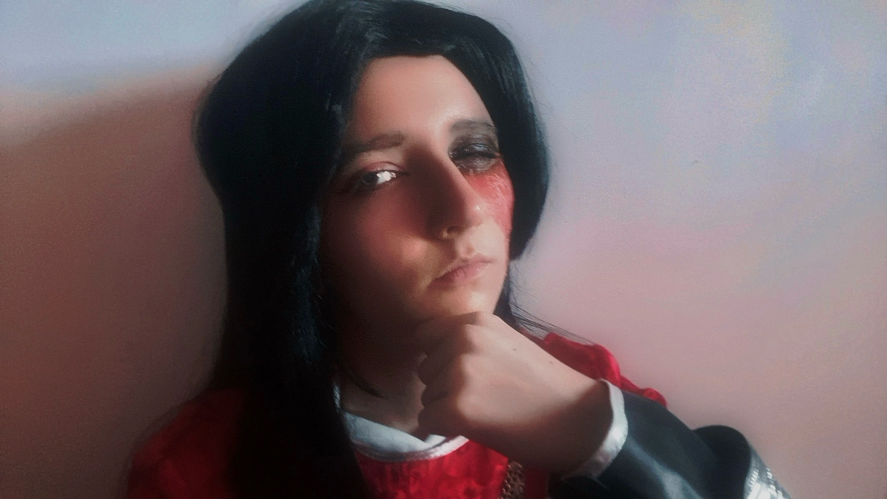 hua cheng — photo 8