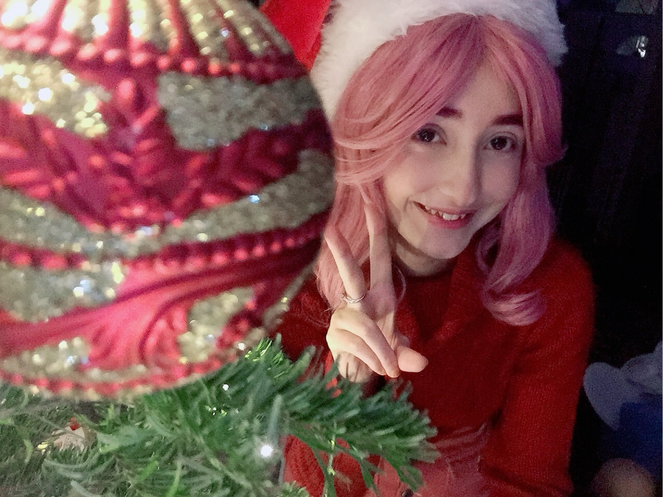 Kofuku — photo 26