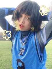 Bachira preview 2