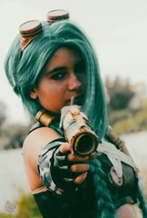 Jinx preview 3