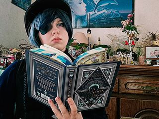 Ciel preview 3