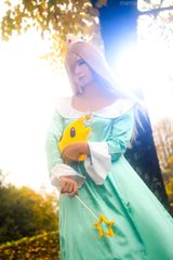 Rosalinda preview 3