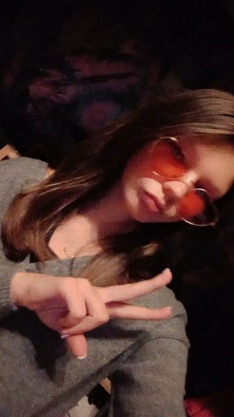 Valentina_^^ - Photo groupe hellave