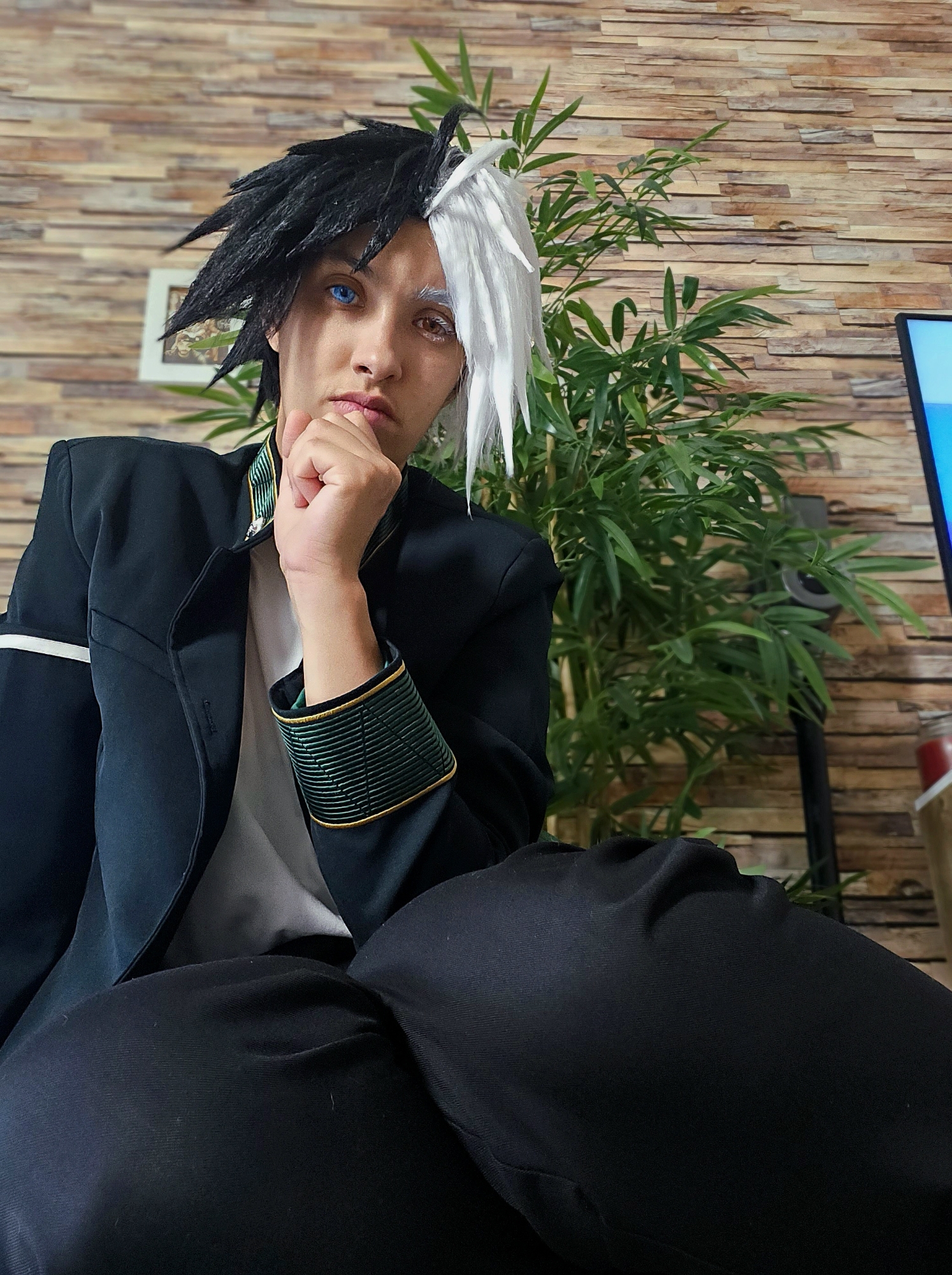 Sakura Haruka — photo 227
