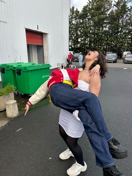 Carthago - Geek days rennes