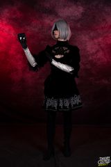 2B preview 2