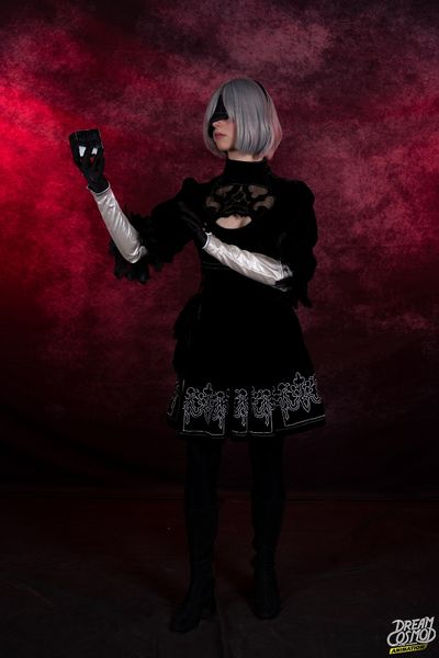 Lumie - 2B