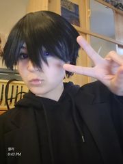 Ivan [ALNST] preview 2
