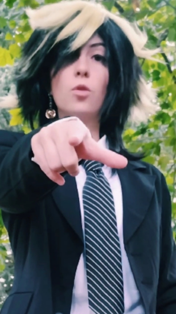 Kazutora Hanemiya  - Photo 112