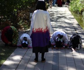 Harajuku 2026 preview 2